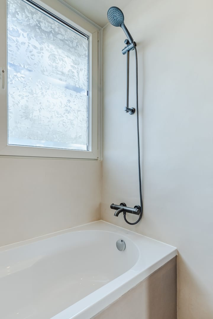 Foto 41 van Steeg 17