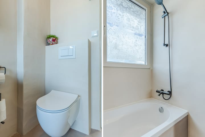 Foto 42 van Steeg 17