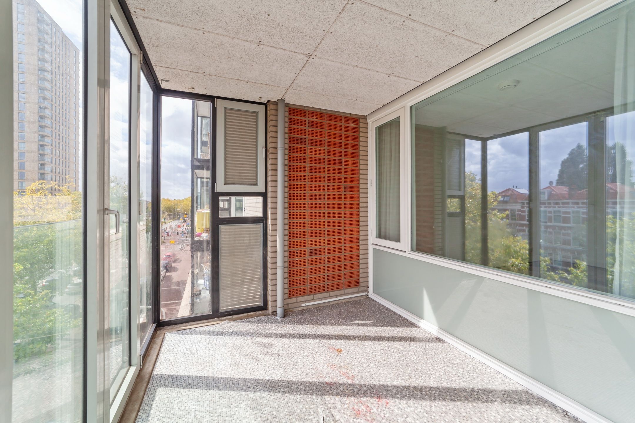 Foto 21 van Van Geenstraat 24