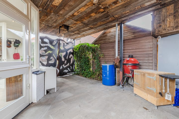 Foto 43 van Steeg 17