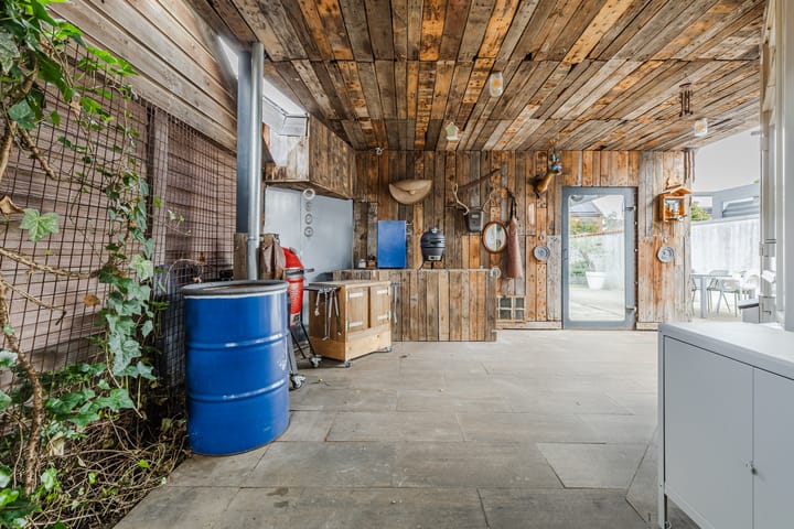 Foto 44 van Steeg 17