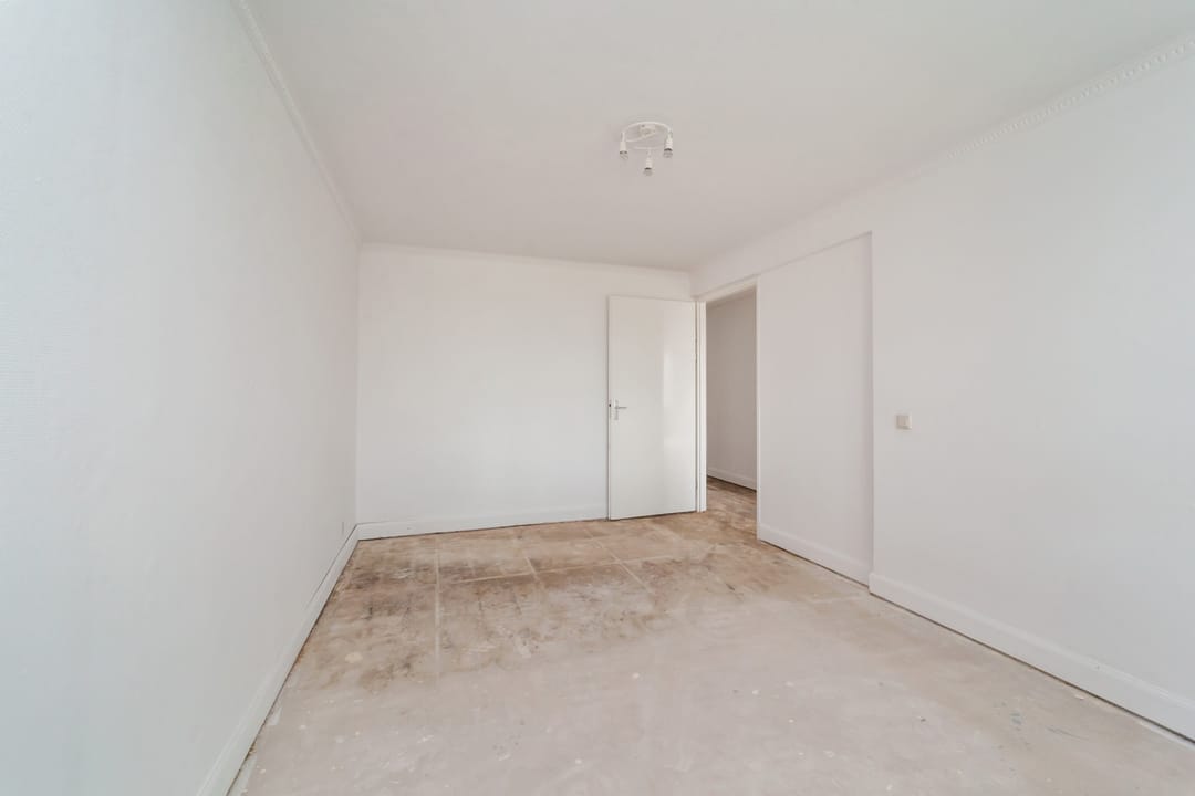 Foto 23 van Van Geenstraat 24