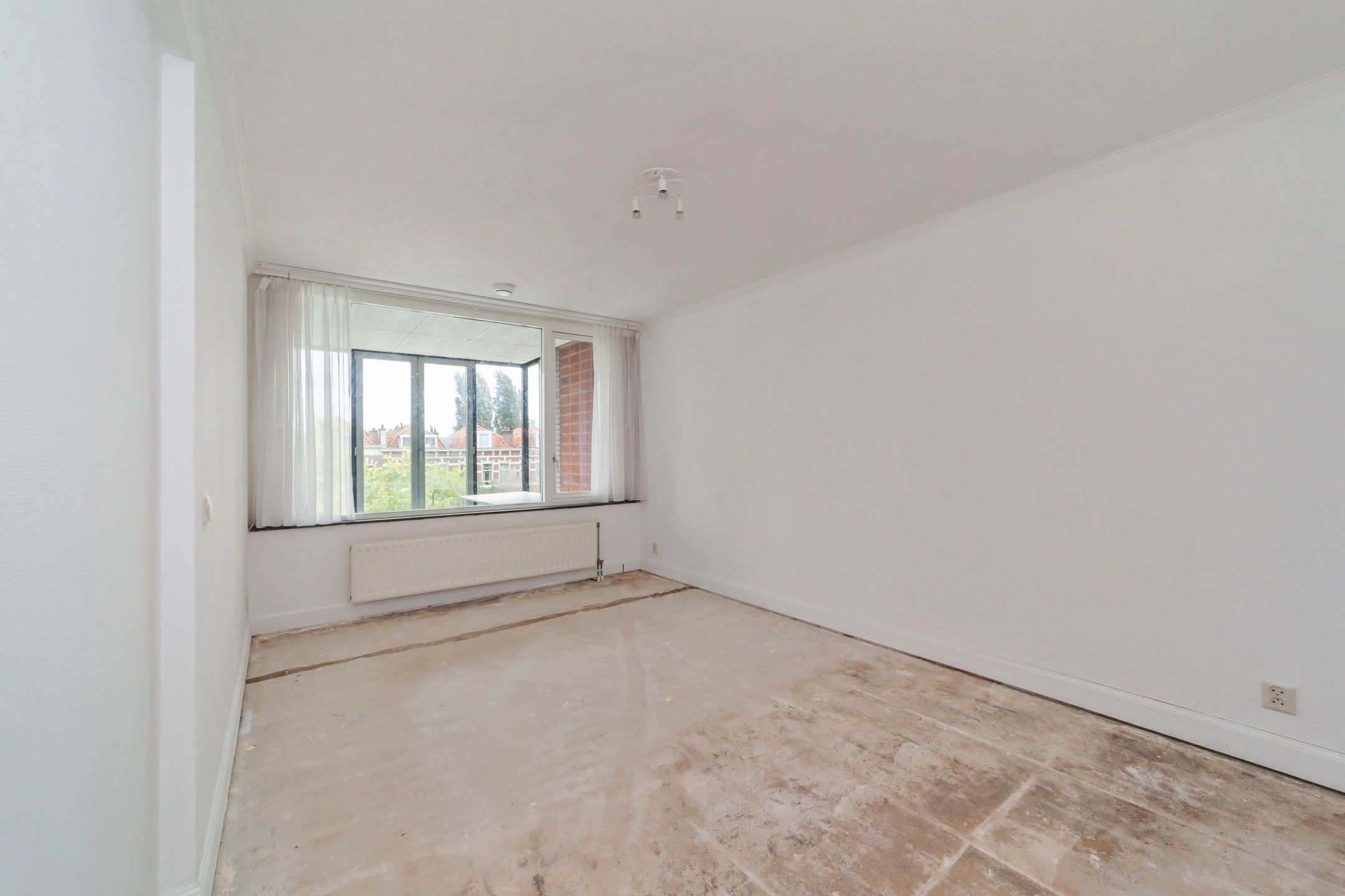 Foto 24 van Van Geenstraat 24