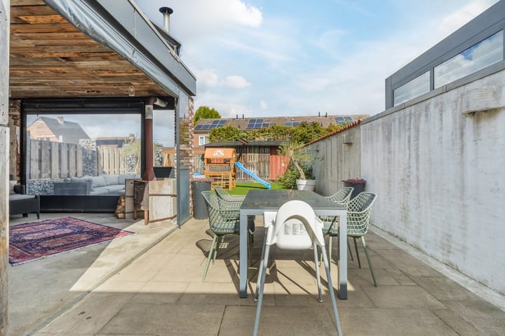 Foto 46 van Steeg 17