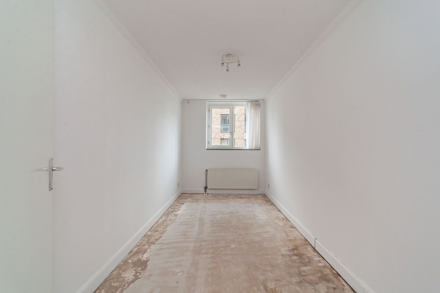 Foto 25 van Van Geenstraat 24