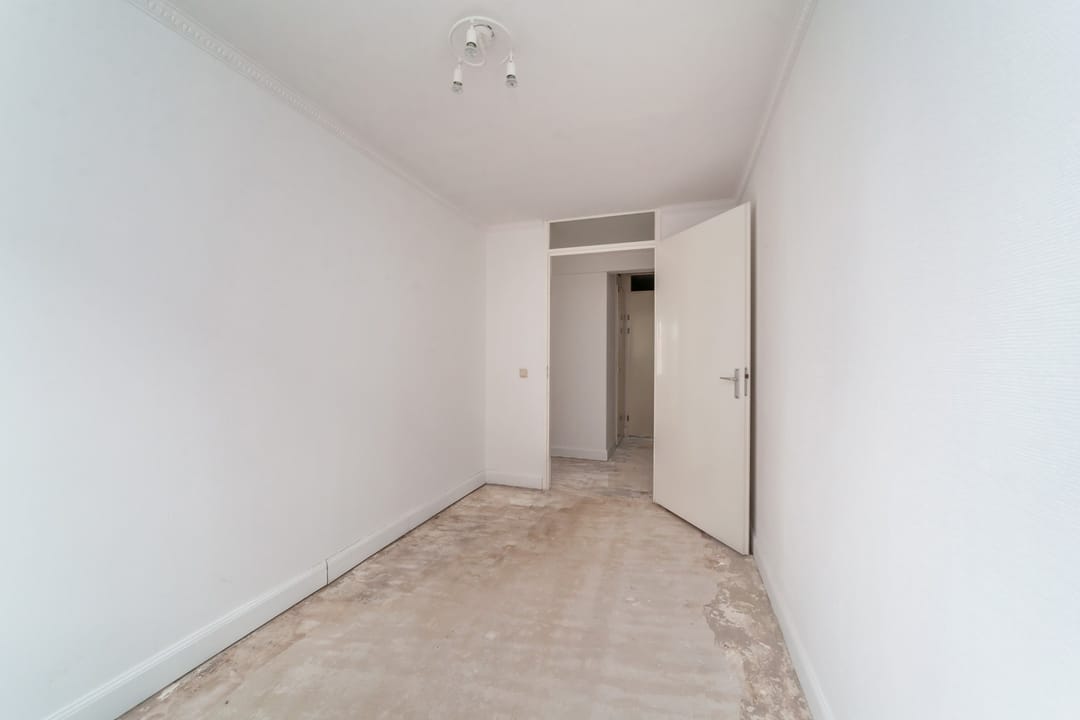 Foto 26 van Van Geenstraat 24