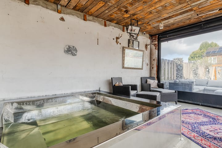 Foto 48 van Steeg 17