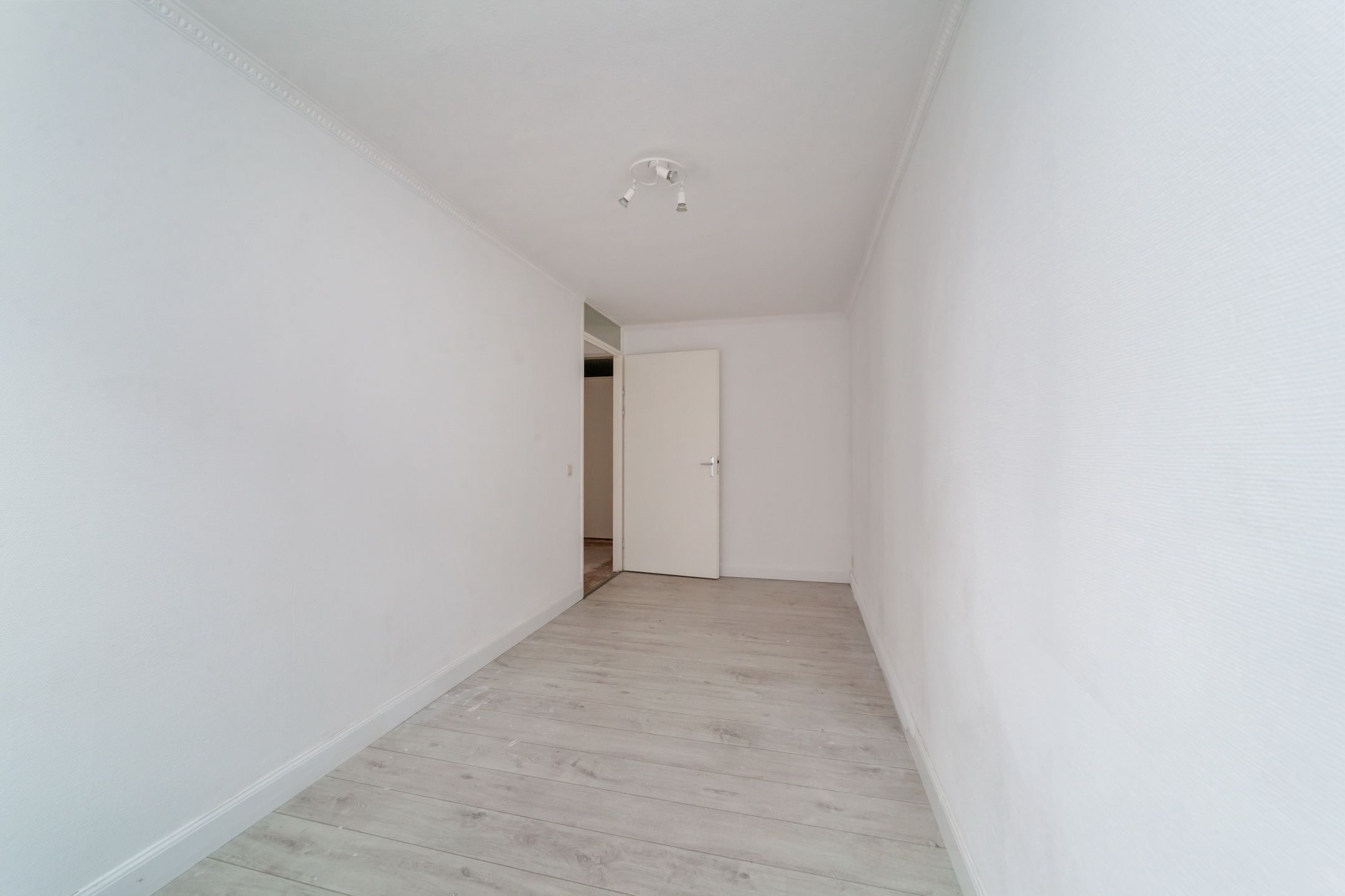 Foto 27 van Van Geenstraat 24