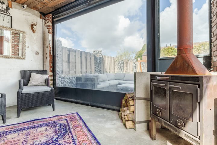 Foto 49 van Steeg 17