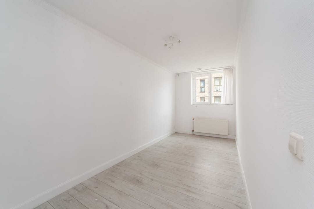 Foto 28 van Van Geenstraat 24