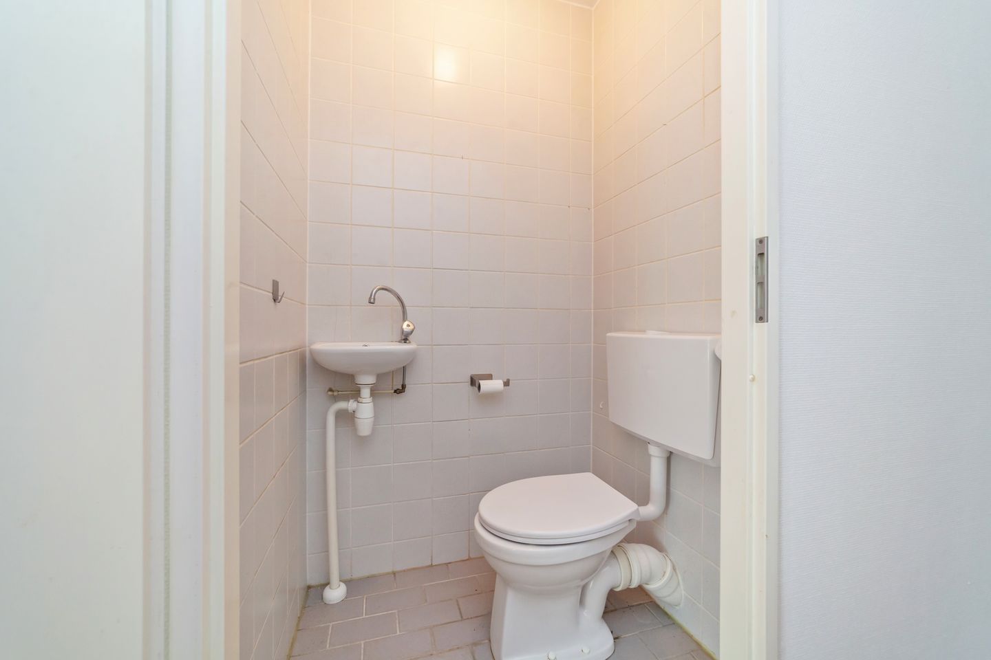 Foto 29 van Van Geenstraat 24