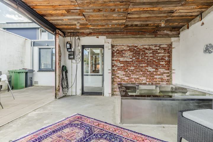 Foto 50 van Steeg 17