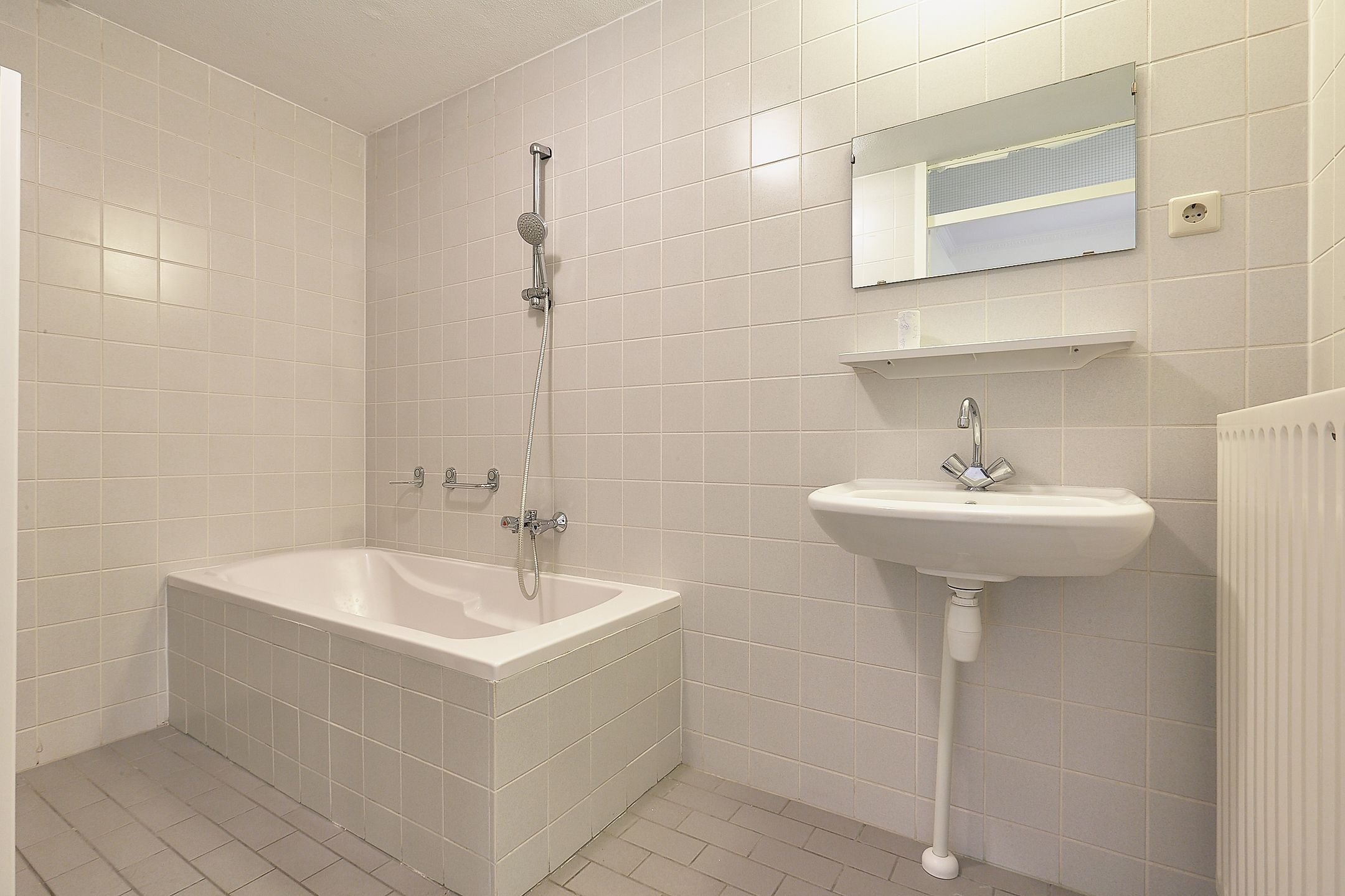 Foto 30 van Van Geenstraat 24