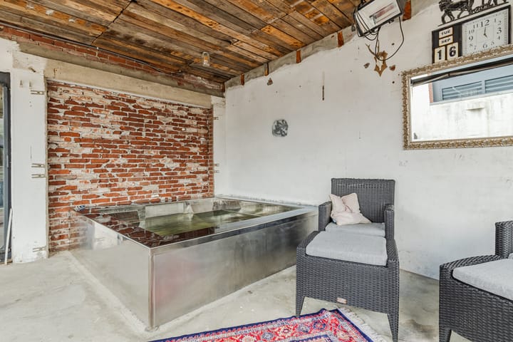 Foto 51 van Steeg 17