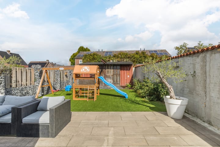 Foto 52 van Steeg 17