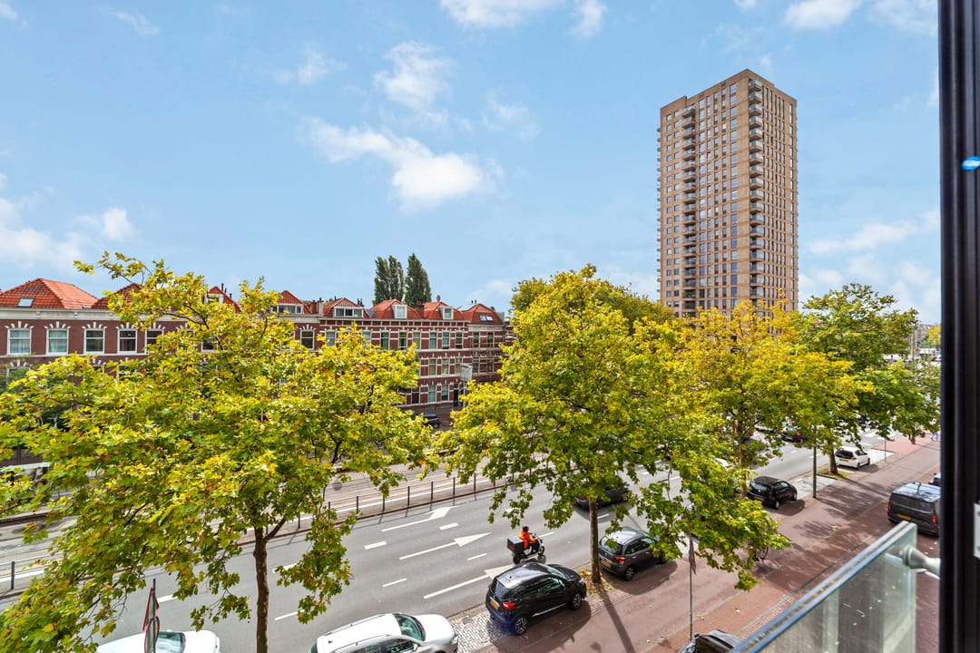 Foto 32 van Van Geenstraat 24