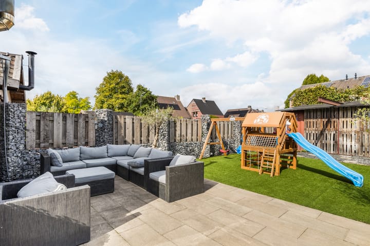 Foto 53 van Steeg 17