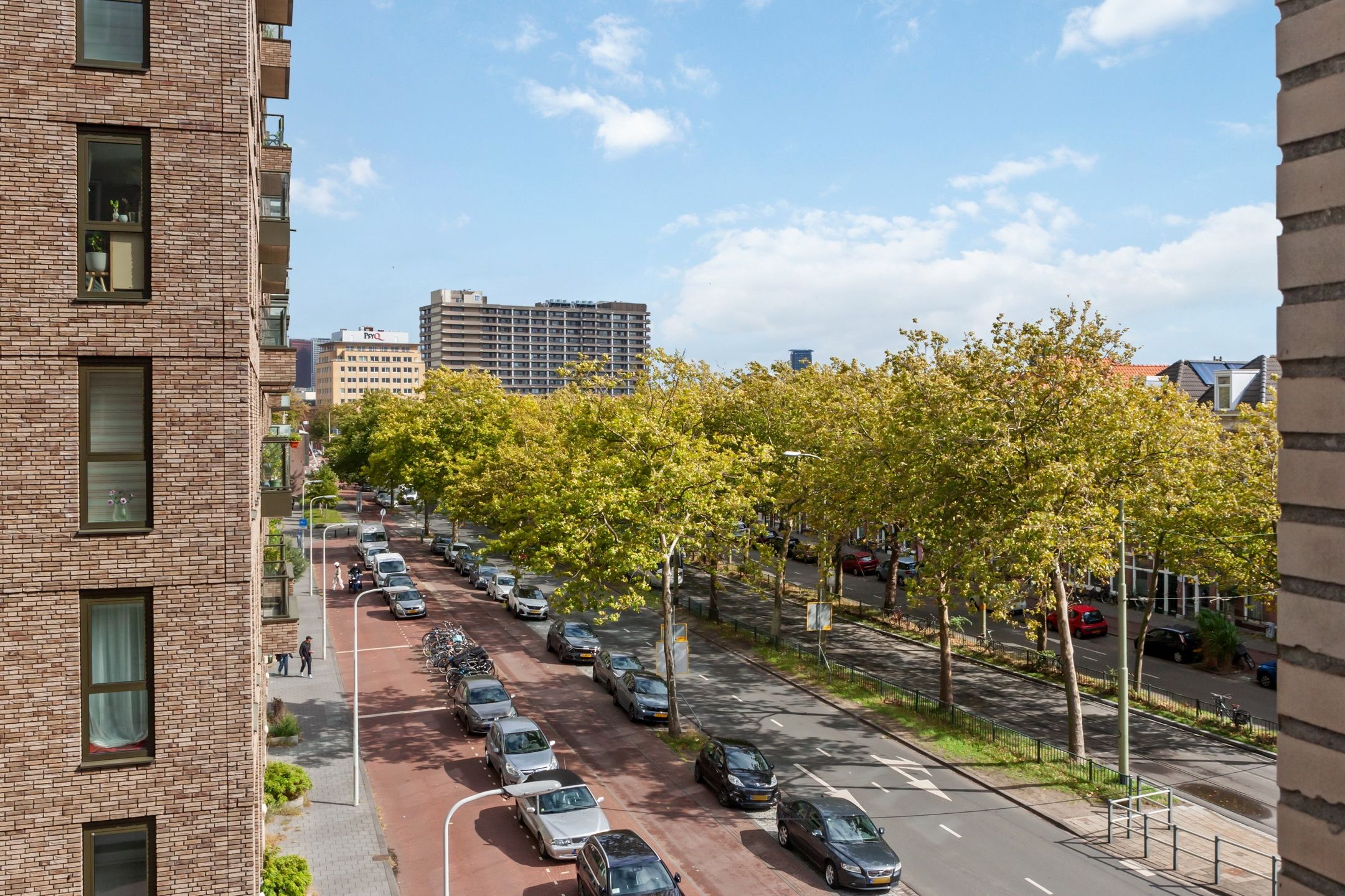 Foto 33 van Van Geenstraat 24