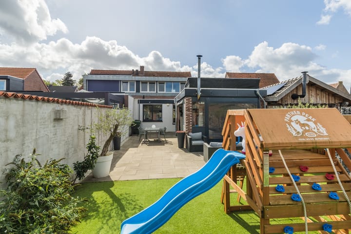 Foto 54 van Steeg 17