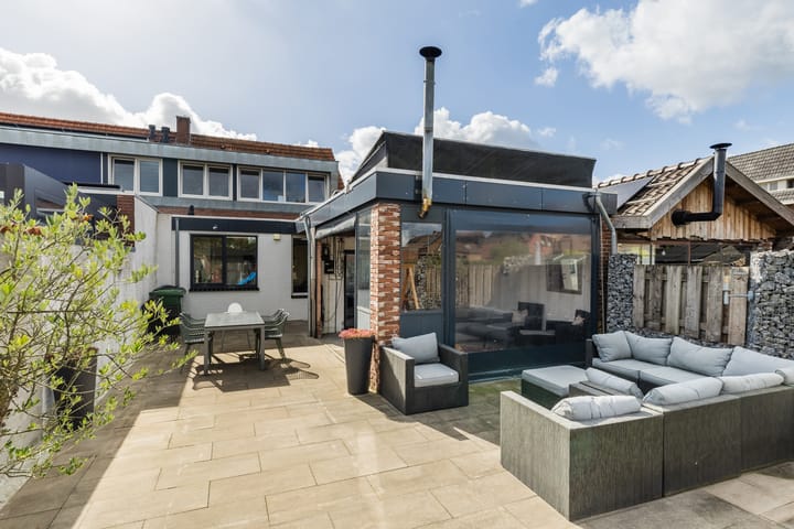 Foto 55 van Steeg 17