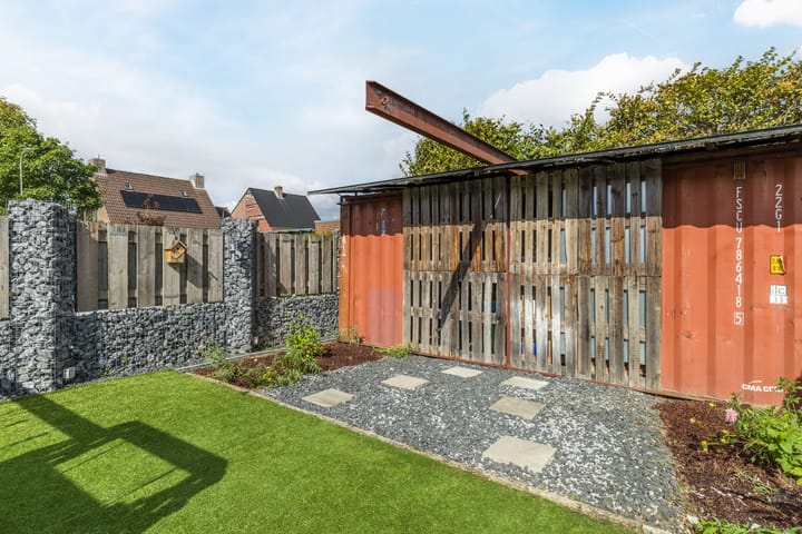 Foto 56 van Steeg 17