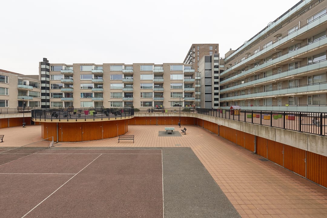 Foto 37 van Van Geenstraat 24