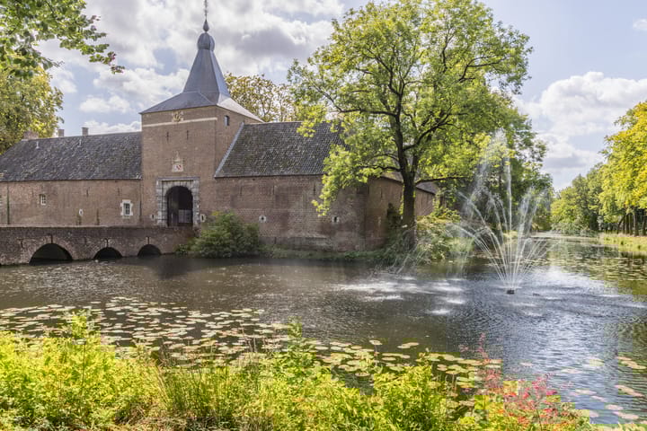 Foto 57 van Steeg 17