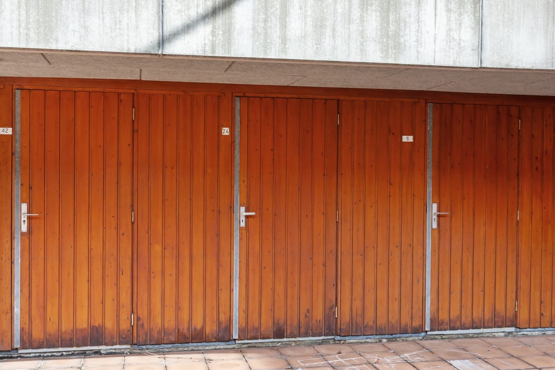 Foto 38 van Van Geenstraat 24