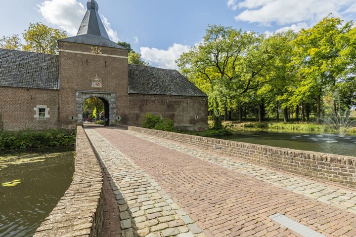 Foto 58 van Steeg 17