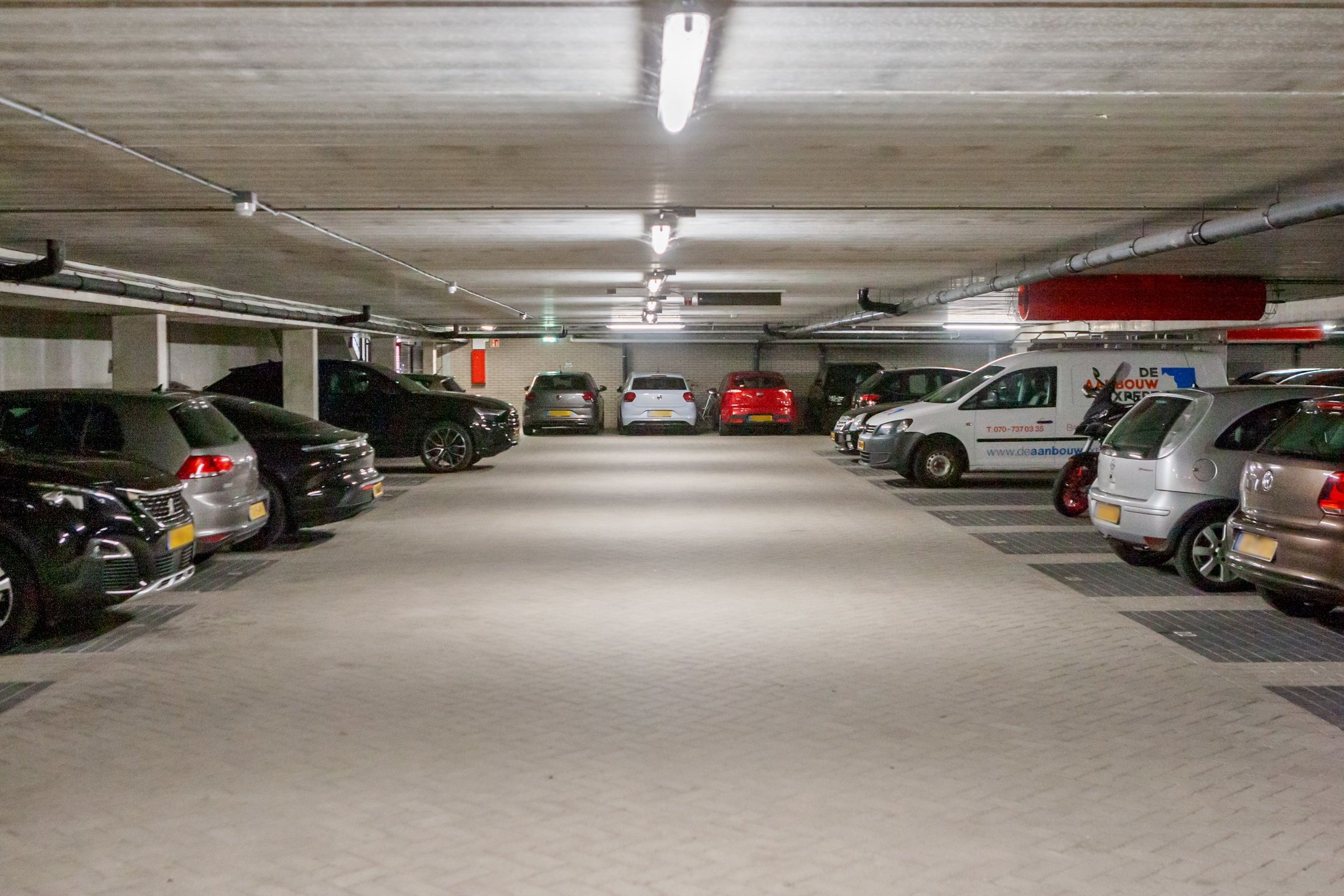 Foto 39 van Van Geenstraat 24