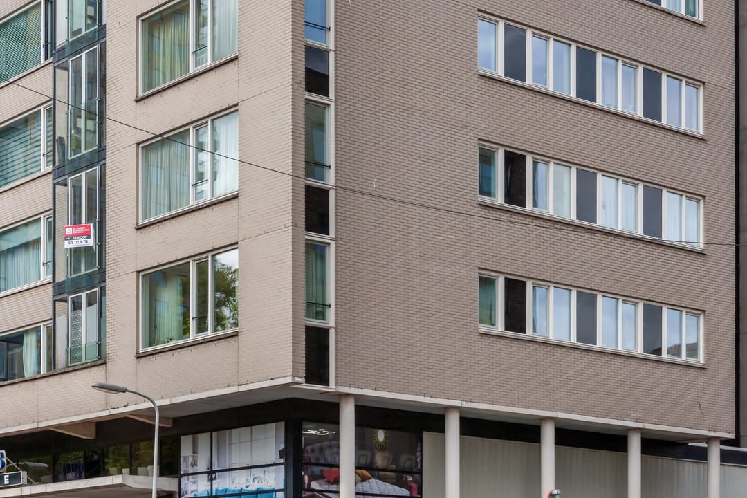 Foto 41 van Van Geenstraat 24