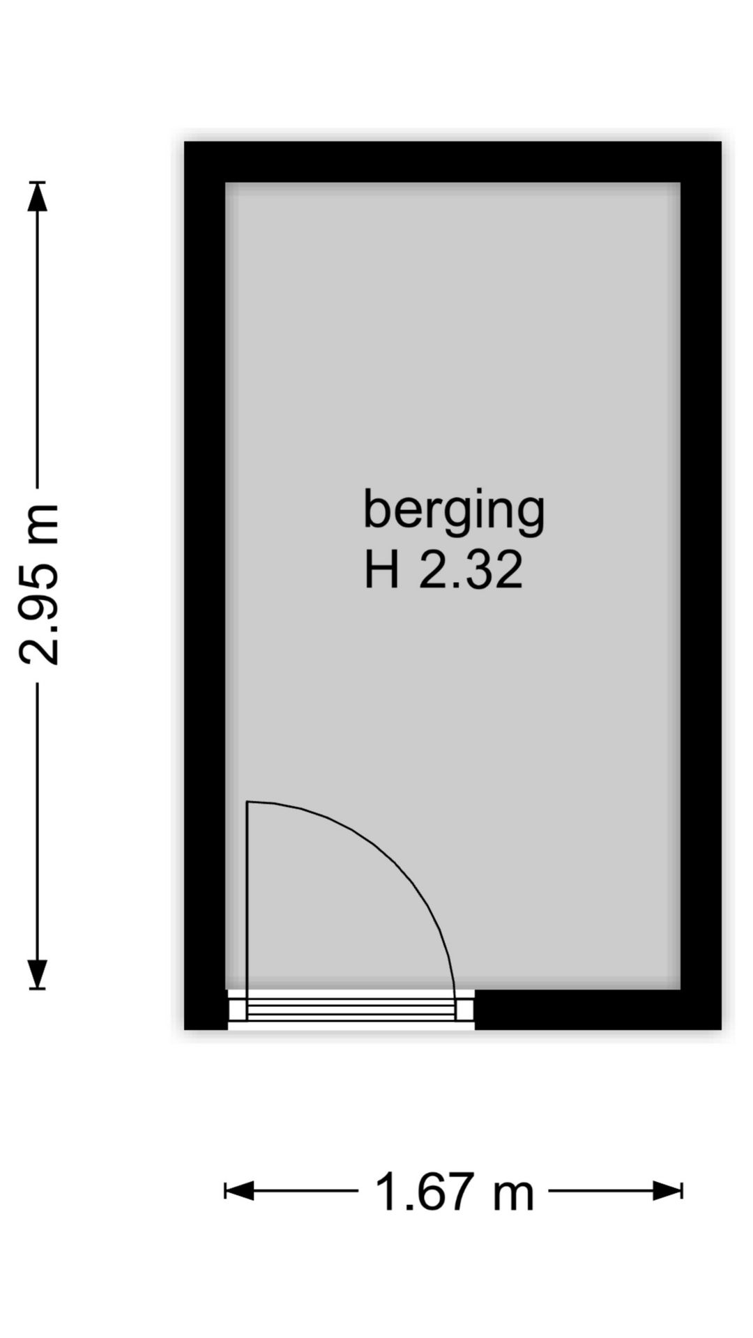 Foto 47 van Van Geenstraat 24