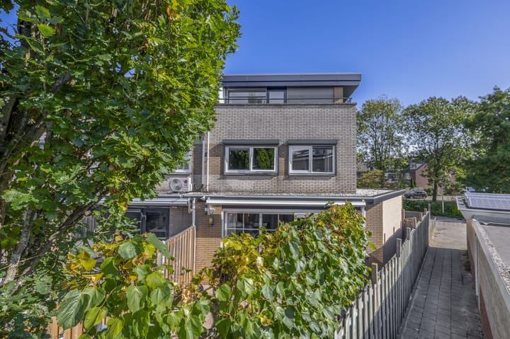 Foto 2 van Botterstraat 54