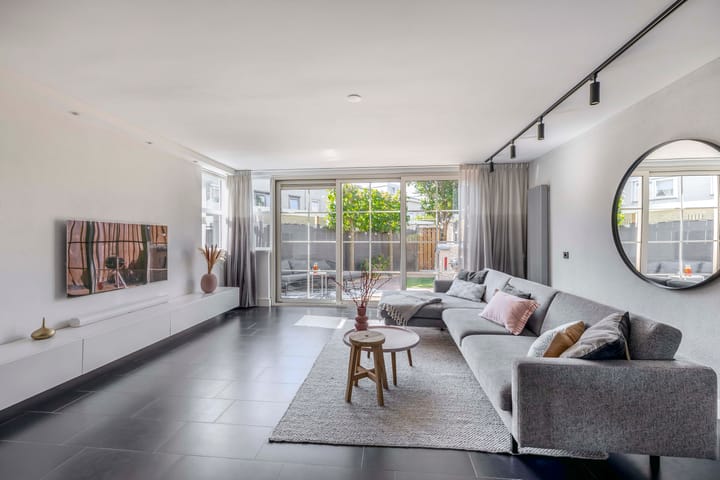 Foto 3 van Botterstraat 54