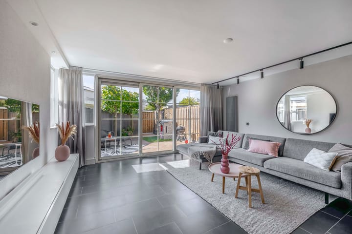 Foto 4 van Botterstraat 54