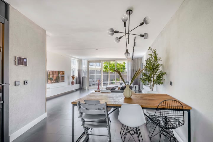 Foto 6 van Botterstraat 54