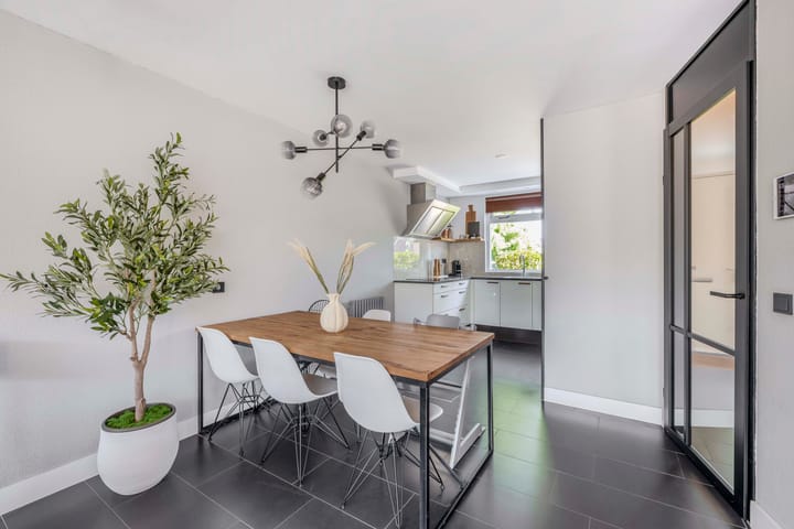 Foto 7 van Botterstraat 54