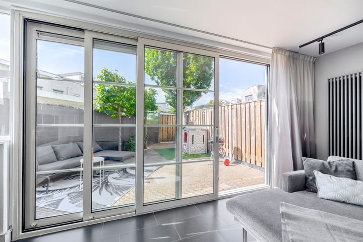 Foto 8 van Botterstraat 54