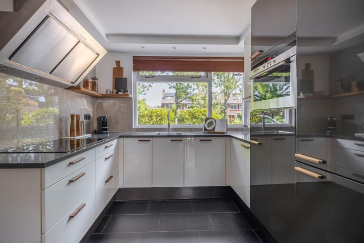 Foto 9 van Botterstraat 54