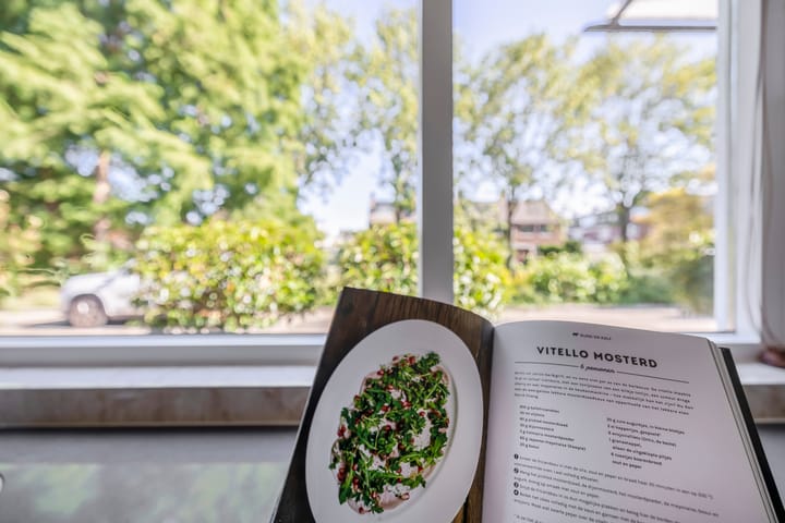 Foto 11 van Botterstraat 54