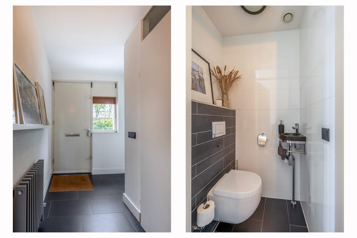 Foto 13 van Botterstraat 54