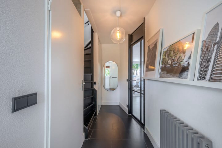 Foto 14 van Botterstraat 54