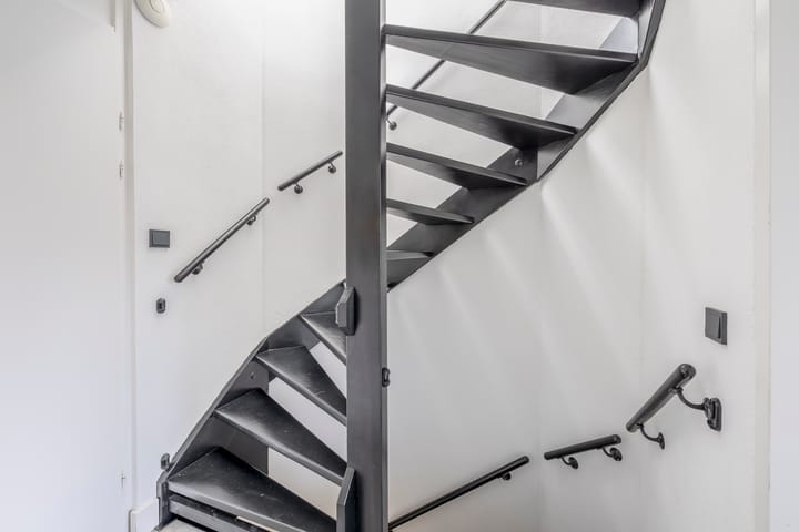 Foto 15 van Botterstraat 54