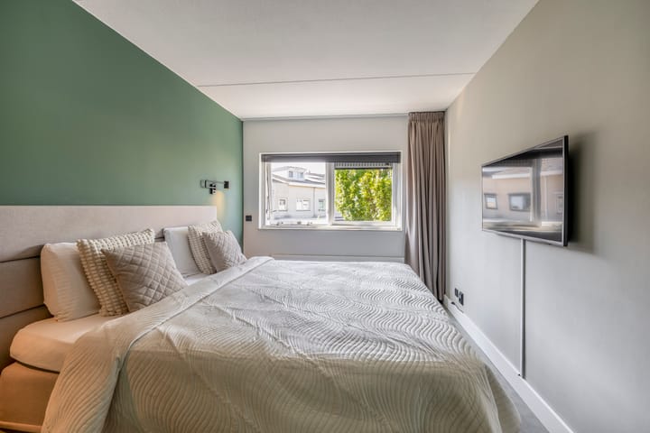 Foto 16 van Botterstraat 54