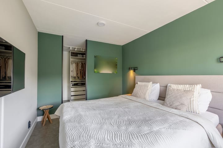 Foto 17 van Botterstraat 54