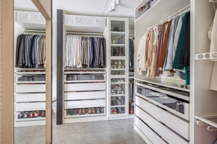 Foto 18 van Botterstraat 54