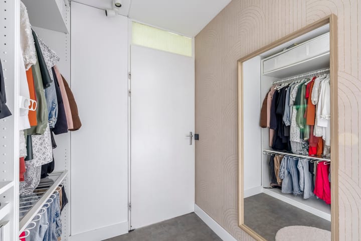 Foto 19 van Botterstraat 54