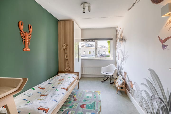 Foto 20 van Botterstraat 54