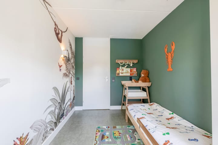 Foto 21 van Botterstraat 54