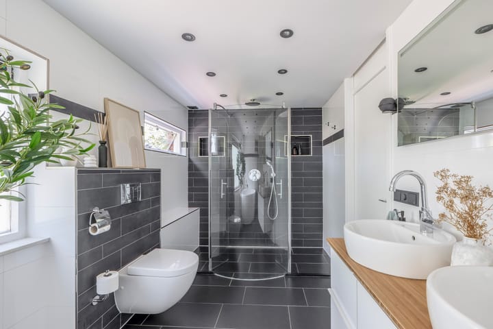 Foto 23 van Botterstraat 54